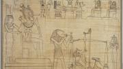 © The Trustees of the British Museum